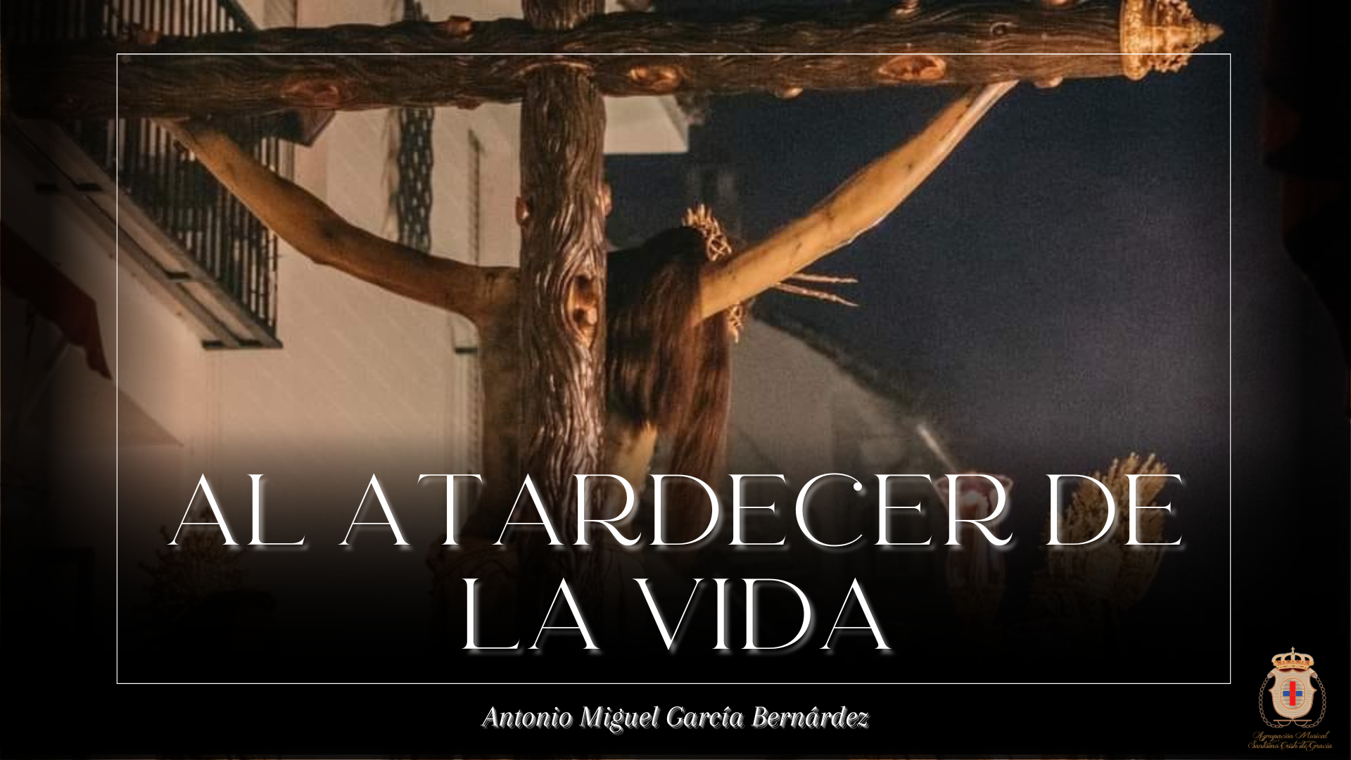 AL ATARDECER YOUTUBE