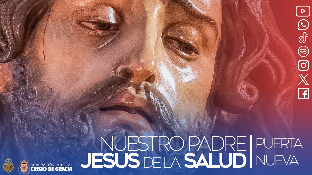 WhatsApp Image 2024-06-05 at 15.38.12