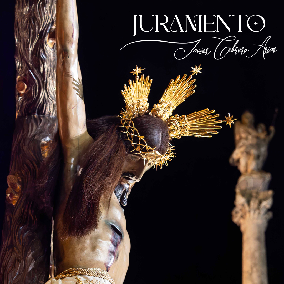 Estreno de Juramento | Javier Cebrero Arias