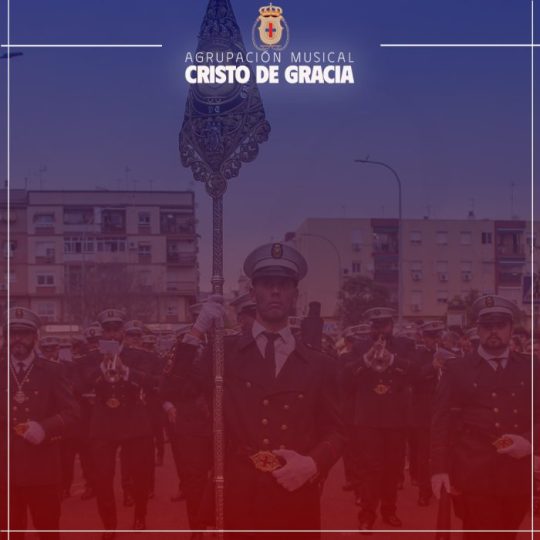 Publicación comunicado SS2024 3