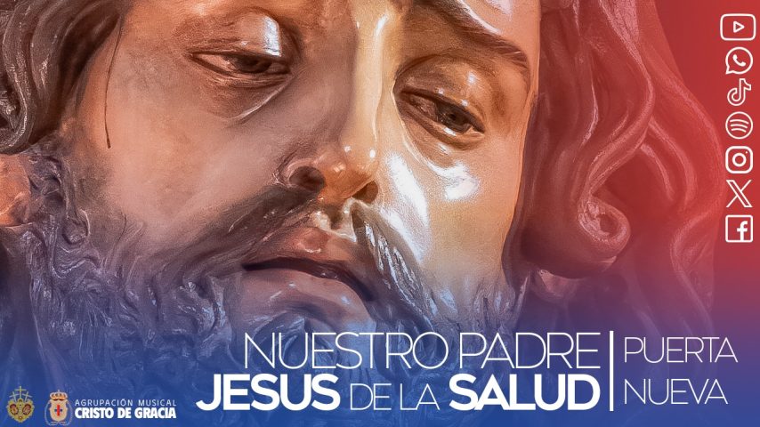 WhatsApp Image 2024-06-05 at 15.38.12