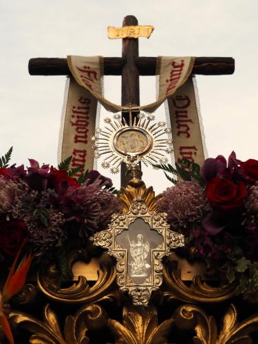 ??????????????????????